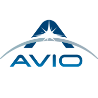 Avio