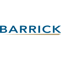 Barrick