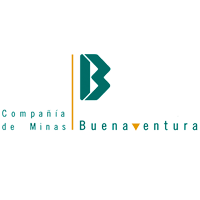 Buenaventura