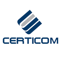 Certicom