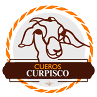 Cueros curpisco