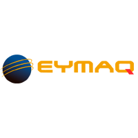 Eymaq