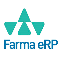 Farma-ERP