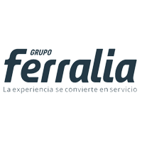 Ferralia