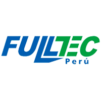 Fulltec