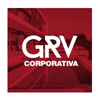 Grv-Corporativa