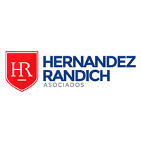 Hernandez-Randich-y-Asociados