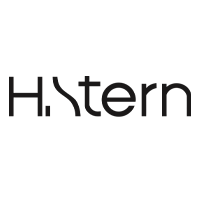 Hstern
