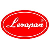 Levapan