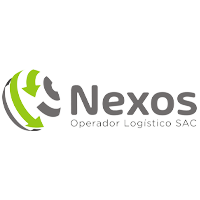Nexos-Operador-Logístico