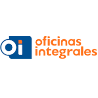 Oficinas-Integrales