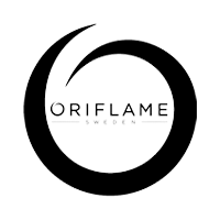 Oriflame