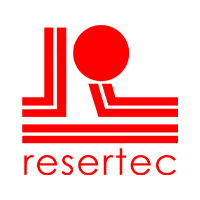 Resertec