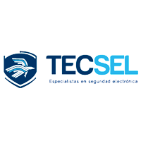 Tecsel