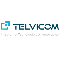 Telvicom
