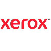 Xerox