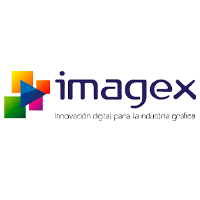 Imagex