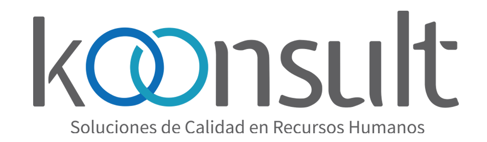 koonsult logo